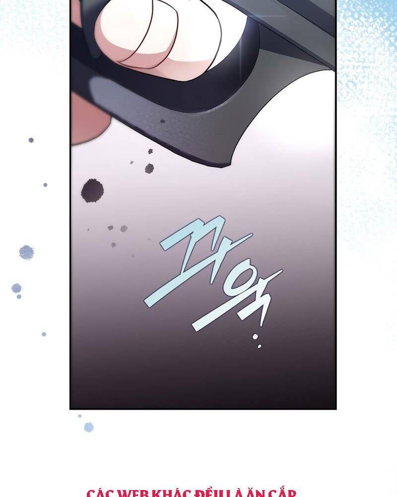 Nhân Vật Ngoài Lề Tiểu Thuyết Chapter 31 - Trang 119