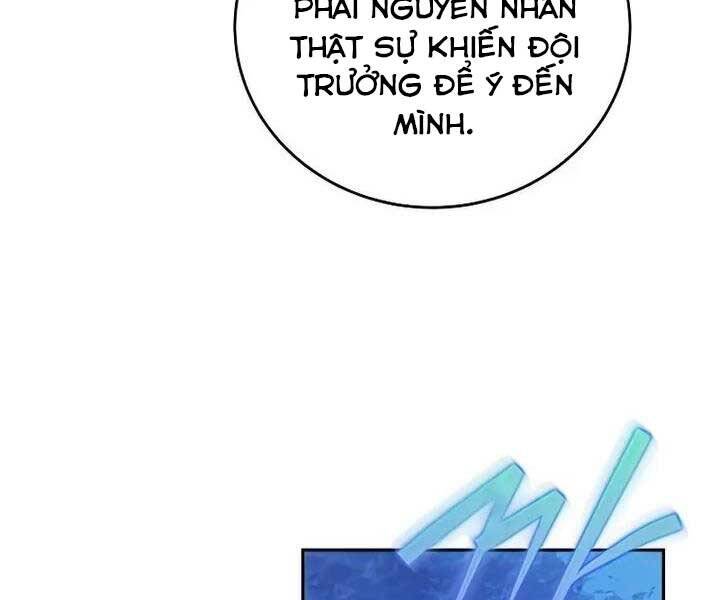 Nhân Vật Ngoài Lề Tiểu Thuyết Chapter 33 - Trang 115