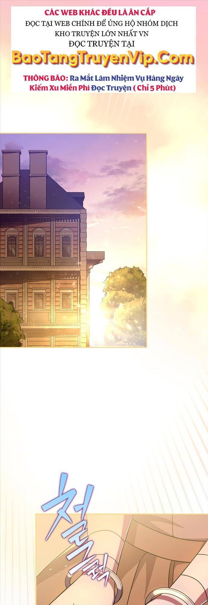 Nhân Vật Ngoài Lề Tiểu Thuyết Chapter 45 - Trang 0