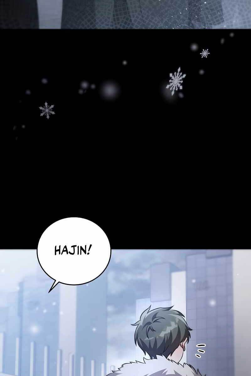 Nhân Vật Ngoài Lề Tiểu Thuyết Chapter 42 - Trang 93
