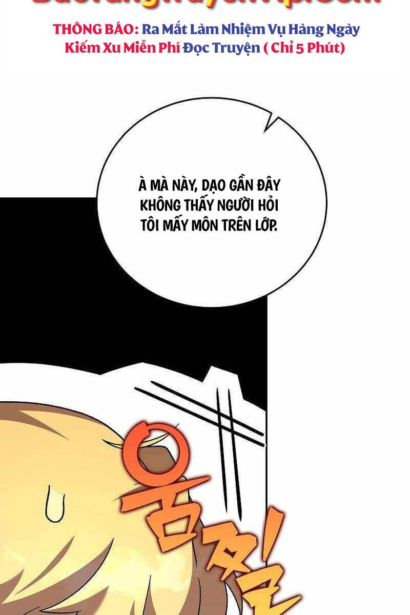 Nhân Vật Ngoài Lề Tiểu Thuyết Chapter 99 - Trang 30