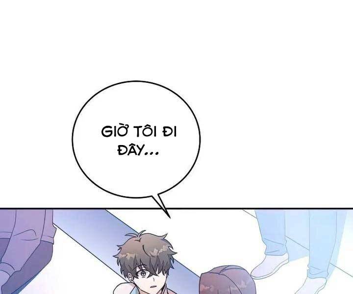 Nhân Vật Ngoài Lề Tiểu Thuyết Chapter 33 - Trang 110