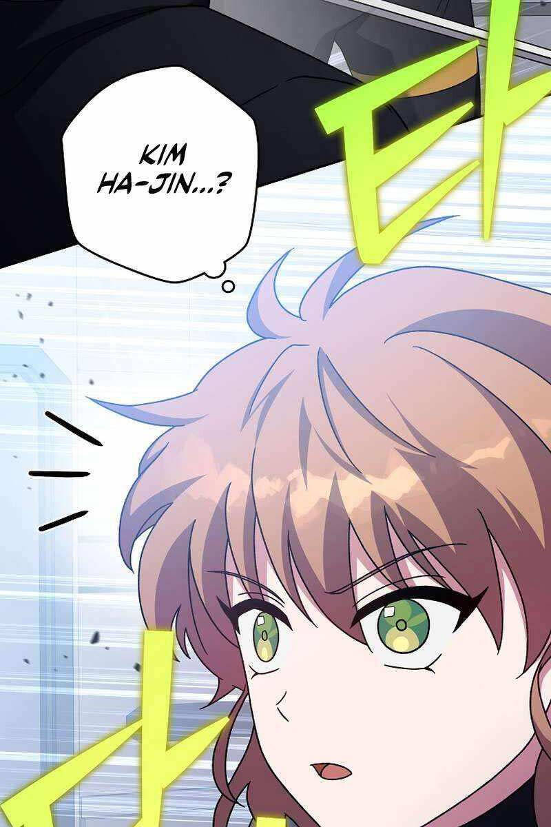 Nhân Vật Ngoài Lề Tiểu Thuyết Chapter 95 - Trang 148