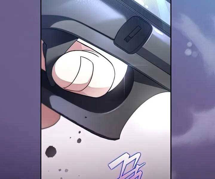 Nhân Vật Ngoài Lề Tiểu Thuyết Chapter 32 - Trang 1
