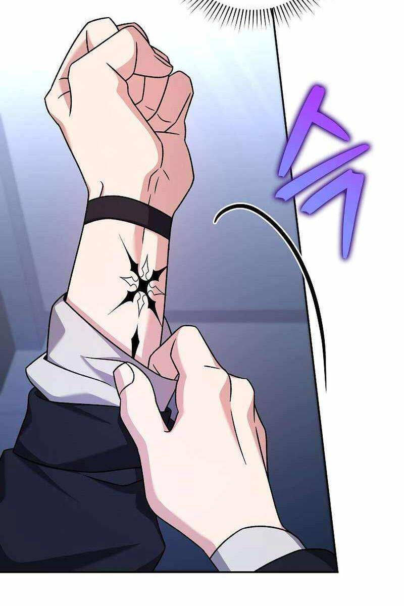 Nhân Vật Ngoài Lề Tiểu Thuyết Chapter 95 - Trang 61