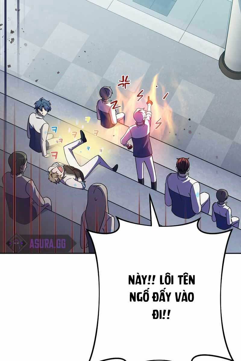 Nhân Vật Ngoài Lề Tiểu Thuyết Chapter 48 - Trang 100