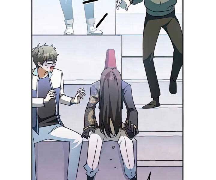 Nhân Vật Ngoài Lề Tiểu Thuyết Chapter 33 - Trang 82