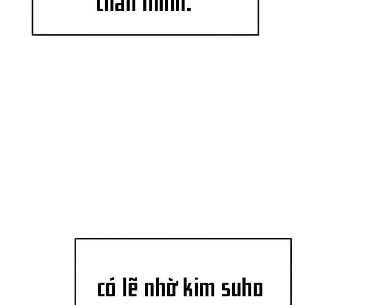 Nhân Vật Ngoài Lề Tiểu Thuyết Chapter 33 - Trang 149