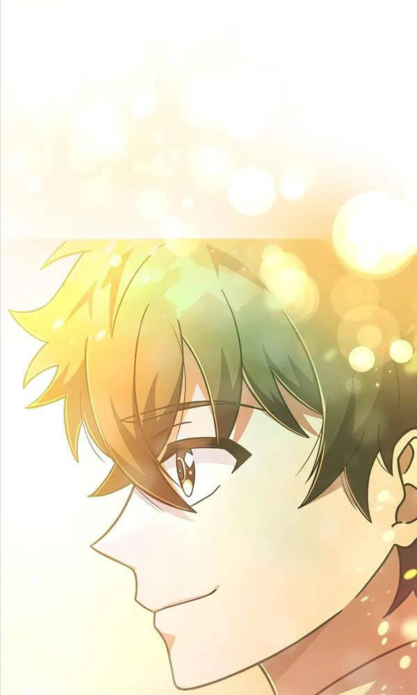 Nhân Vật Ngoài Lề Tiểu Thuyết Chapter 44 - Trang 56