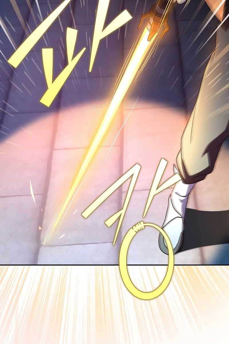 Nhân Vật Ngoài Lề Tiểu Thuyết Chapter 42 - Trang 13