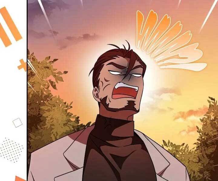 Nhân Vật Ngoài Lề Tiểu Thuyết Chapter 32 - Trang 119