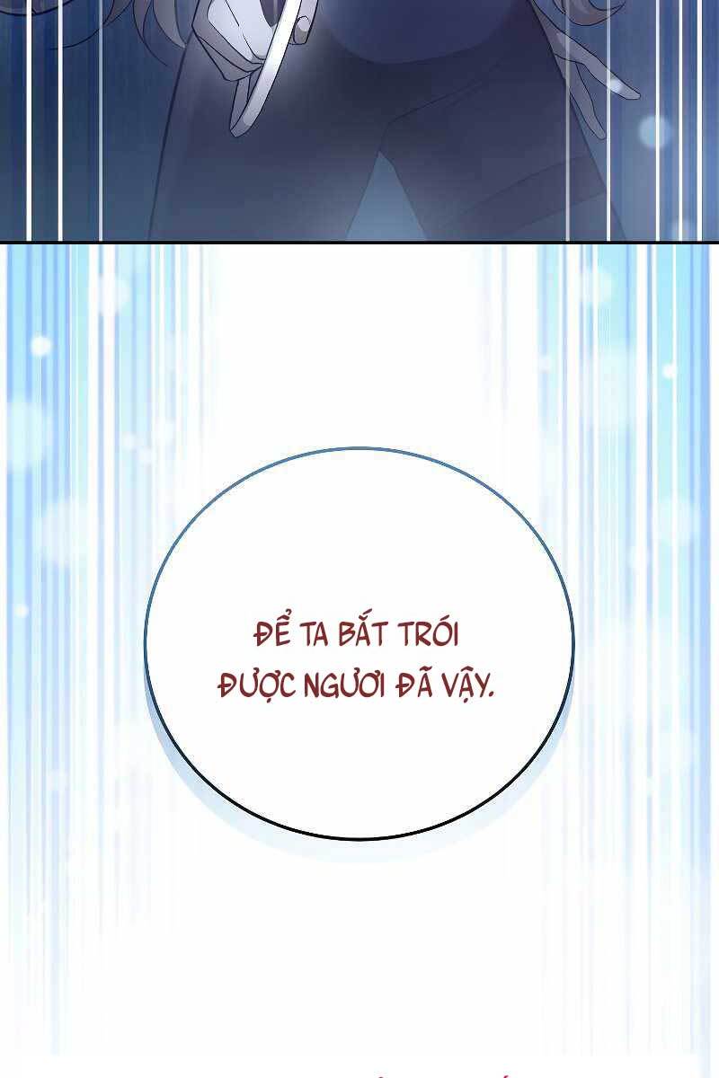 Nhân Vật Ngoài Lề Tiểu Thuyết Chapter 35 - Trang 38