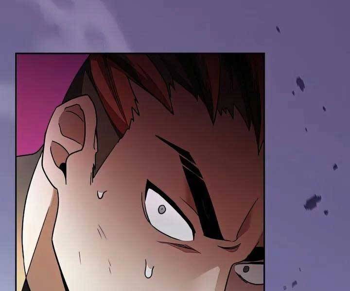 Nhân Vật Ngoài Lề Tiểu Thuyết Chapter 32 - Trang 6