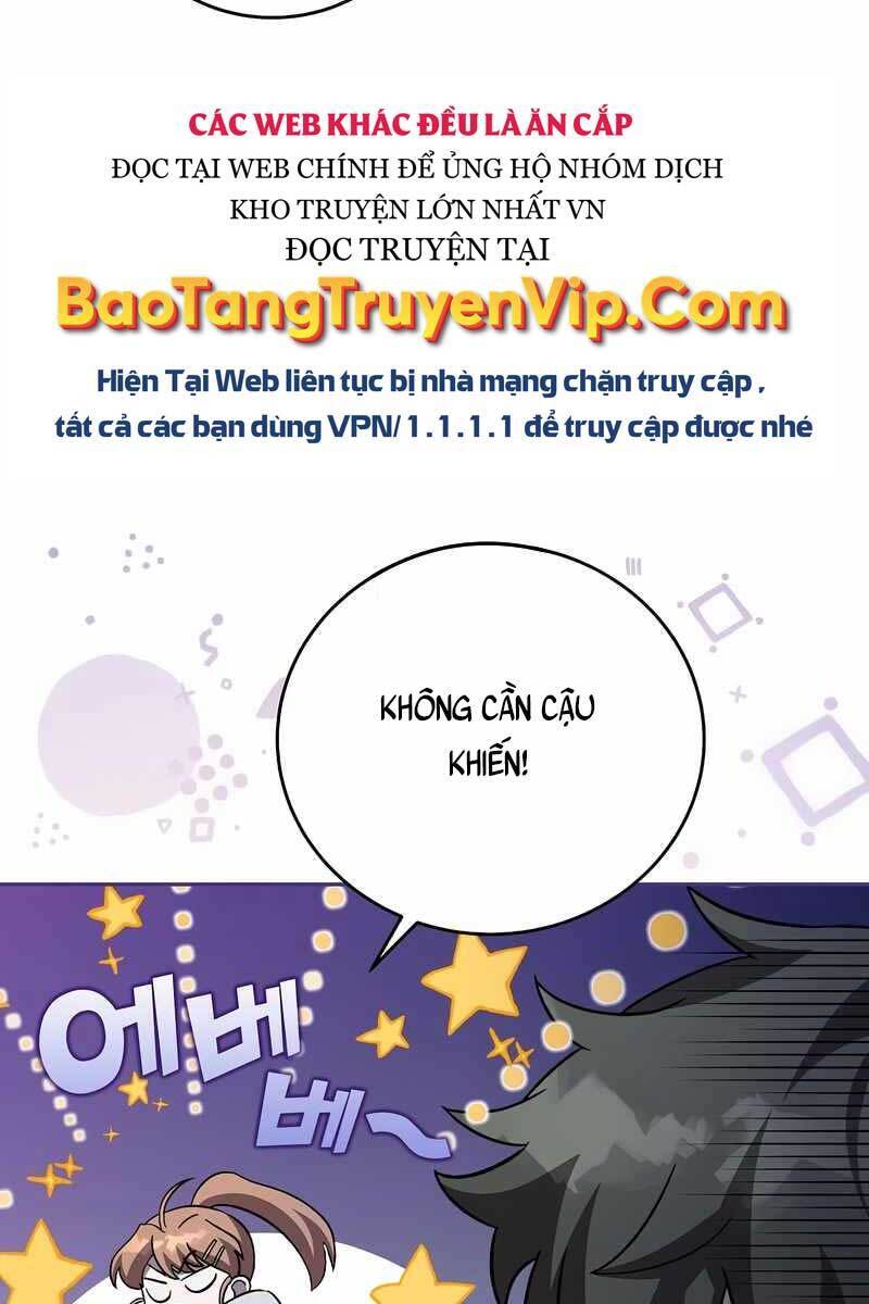 Nhân Vật Ngoài Lề Tiểu Thuyết Chapter 47 - Trang 72