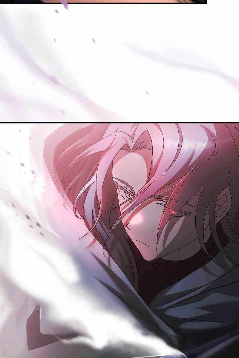 Nhân Vật Ngoài Lề Tiểu Thuyết Chapter 35 - Trang 45