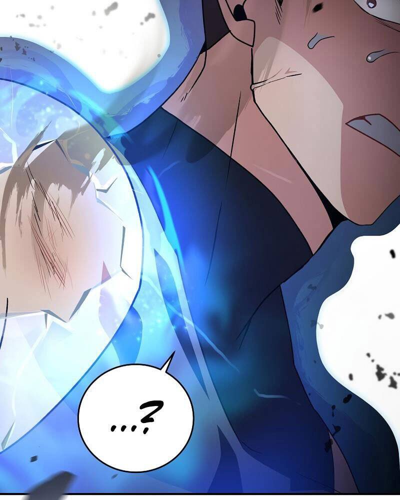 Nhân Vật Ngoài Lề Tiểu Thuyết Chapter 31 - Trang 79