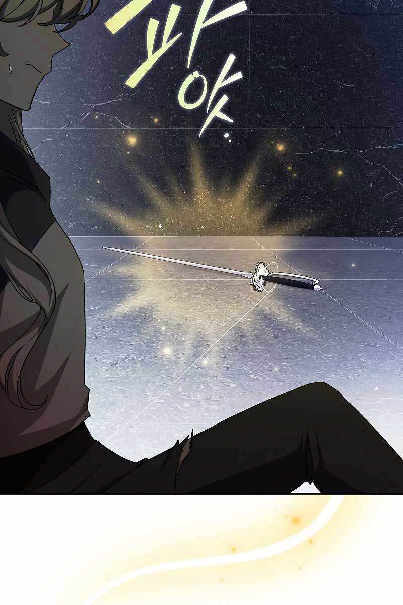 Nhân Vật Ngoài Lề Tiểu Thuyết Chapter 35 - Trang 90