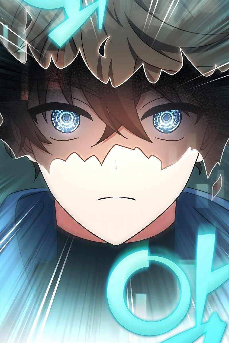 Nhân Vật Ngoài Lề Tiểu Thuyết Chapter 92 - Trang 38