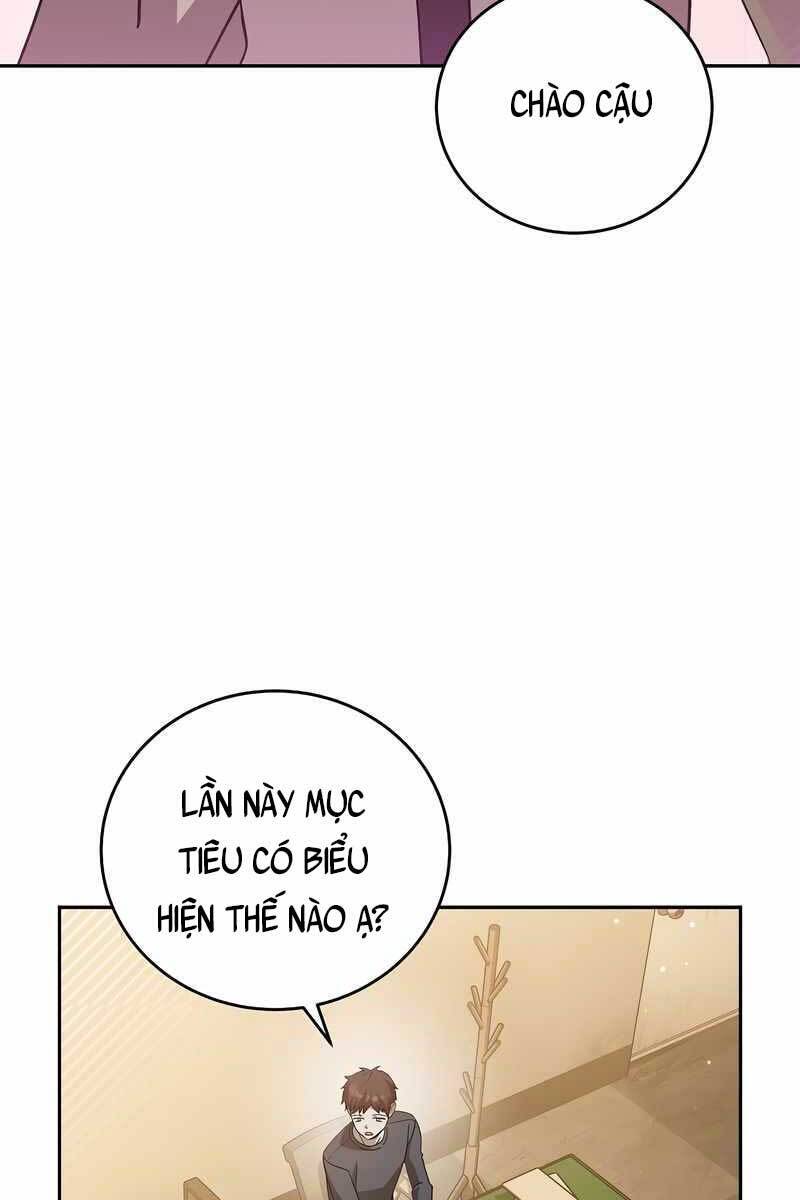 Nhân Vật Ngoài Lề Tiểu Thuyết Chapter 48 - Trang 6