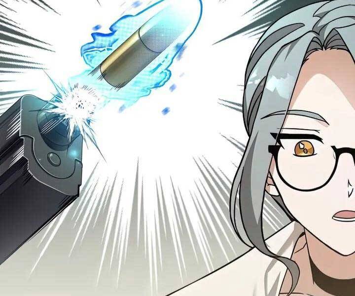 Nhân Vật Ngoài Lề Tiểu Thuyết Chapter 32 - Trang 60