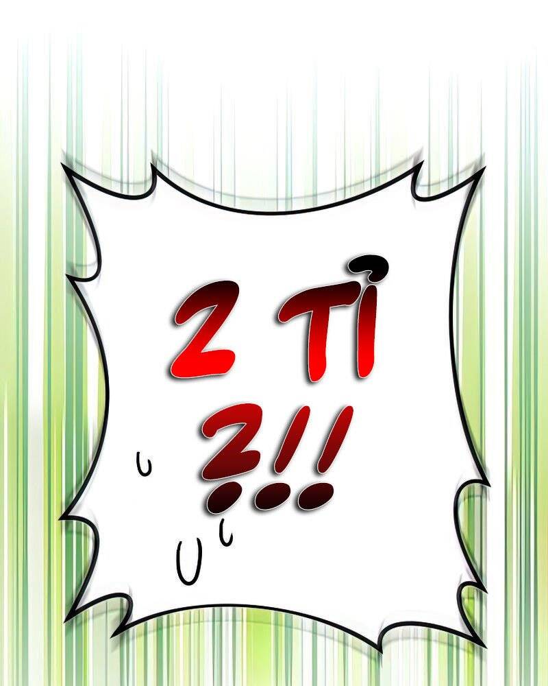 Nhân Vật Ngoài Lề Tiểu Thuyết Chapter 29 - Trang 74