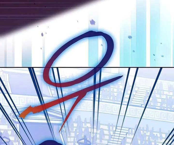 Nhân Vật Ngoài Lề Tiểu Thuyết Chapter 33 - Trang 58