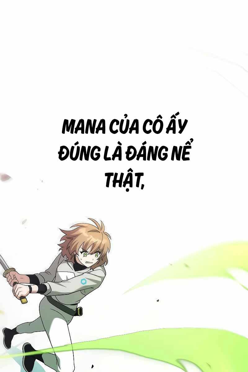Nhân Vật Ngoài Lề Tiểu Thuyết Chapter 94 - Trang 107