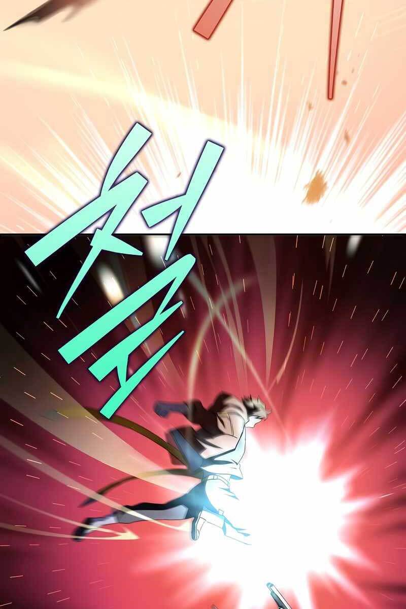 Nhân Vật Ngoài Lề Tiểu Thuyết Chapter 42 - Trang 63