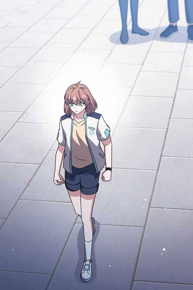 Nhân Vật Ngoài Lề Tiểu Thuyết Chapter 86 - Trang 110
