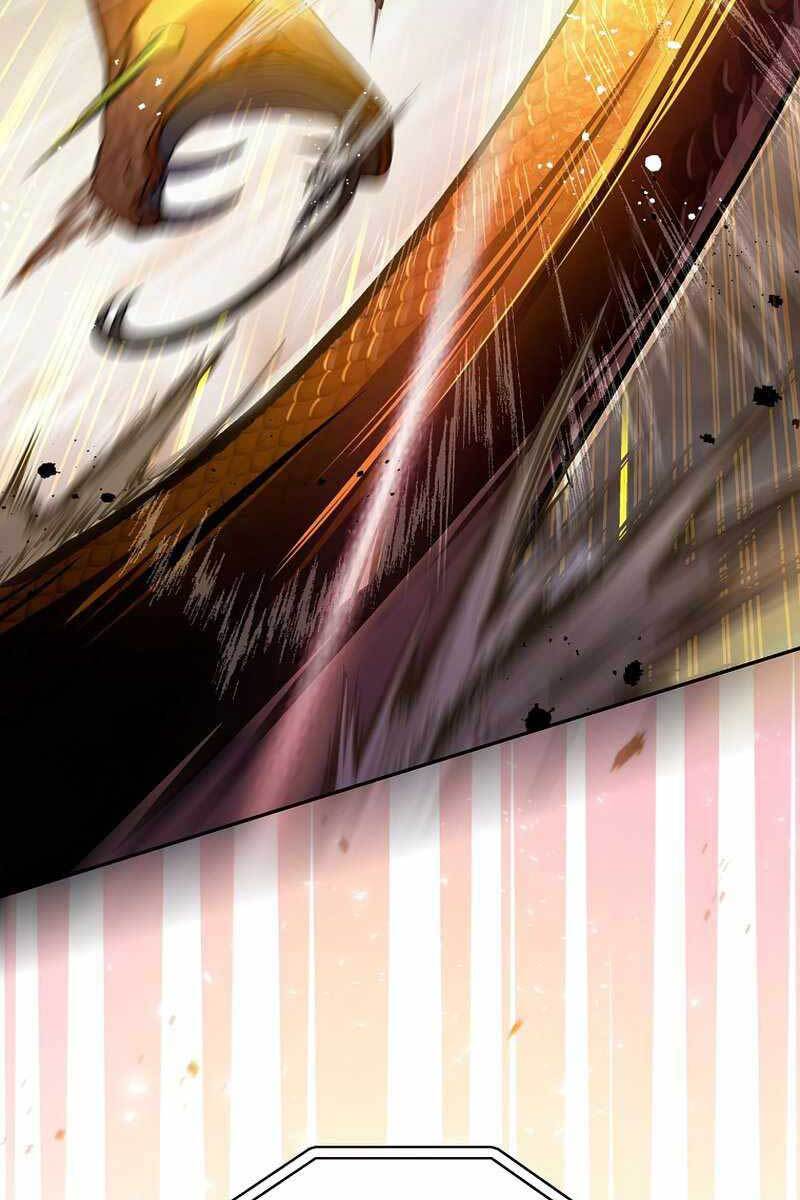 Nhân Vật Ngoài Lề Tiểu Thuyết Chapter 34 - Trang 63