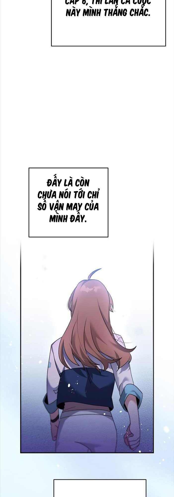 Nhân Vật Ngoài Lề Tiểu Thuyết Chapter 38 - Trang 15