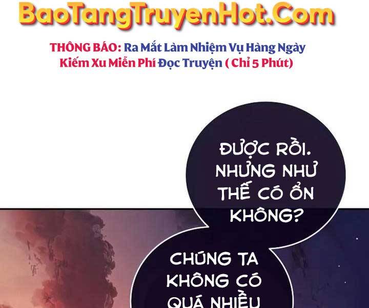 Nhân Vật Ngoài Lề Tiểu Thuyết Chapter 32 - Trang 175
