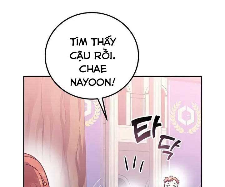 Nhân Vật Ngoài Lề Tiểu Thuyết Chapter 33 - Trang 169