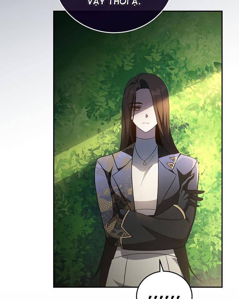 Nhân Vật Ngoài Lề Tiểu Thuyết Chapter 31 - Trang 4