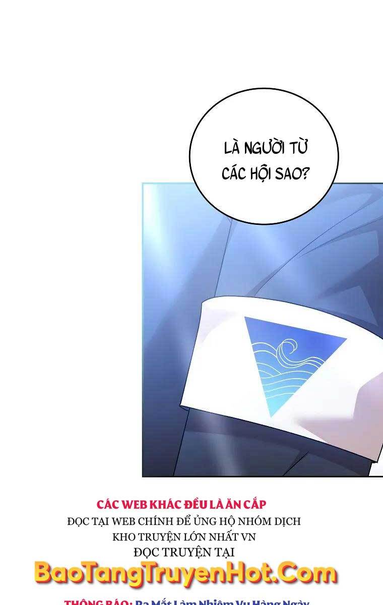 Nhân Vật Ngoài Lề Tiểu Thuyết Chapter 37 - Trang 25