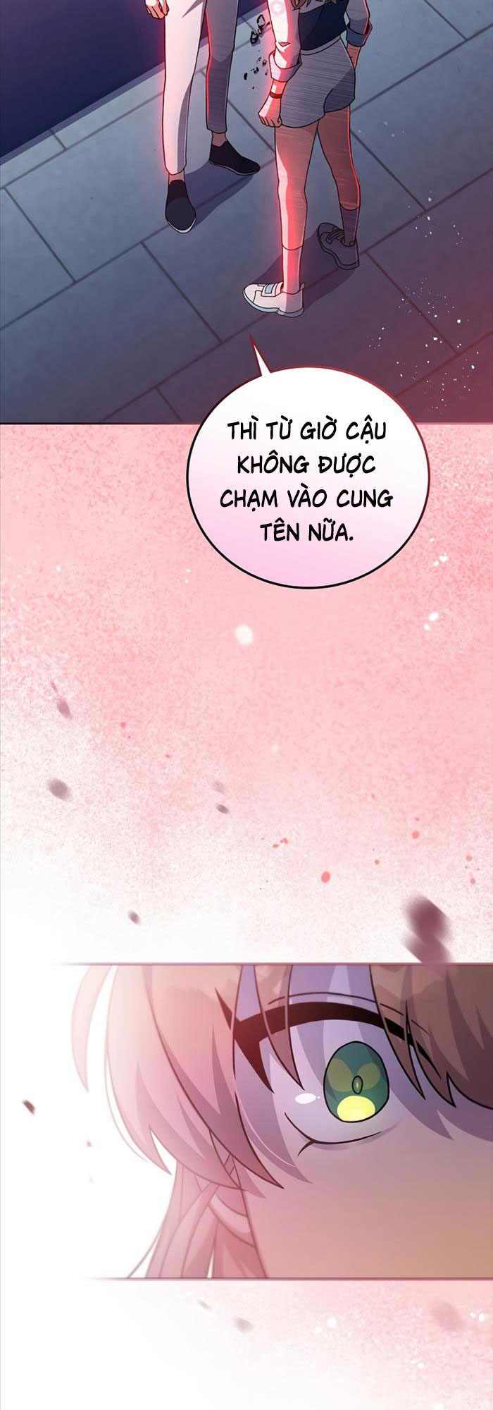 Nhân Vật Ngoài Lề Tiểu Thuyết Chapter 38 - Trang 11