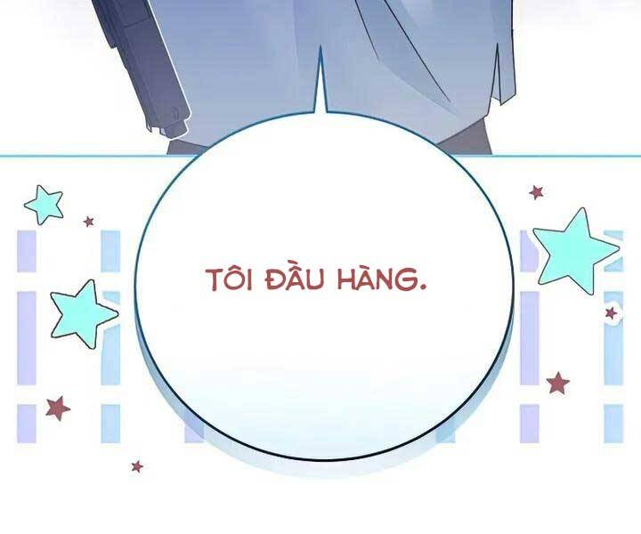 Nhân Vật Ngoài Lề Tiểu Thuyết Chapter 32 - Trang 25