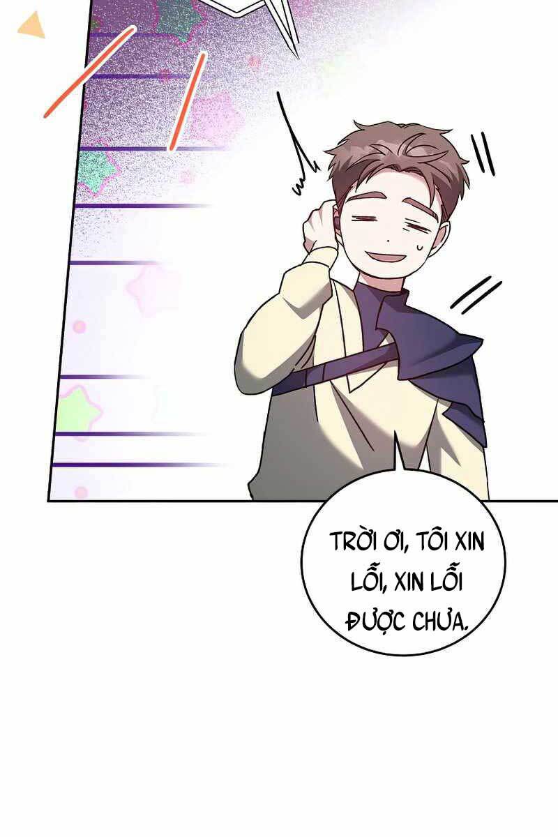 Nhân Vật Ngoài Lề Tiểu Thuyết Chapter 34 - Trang 90