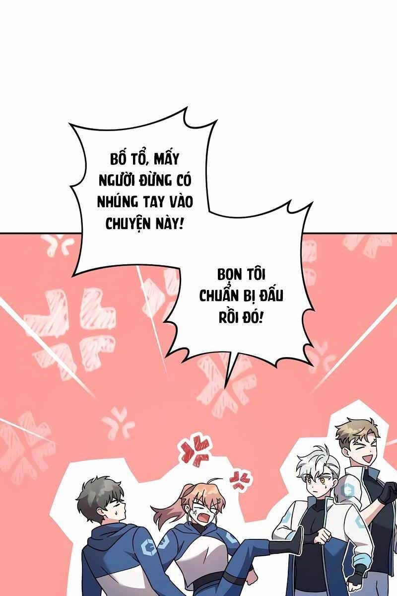 Nhân Vật Ngoài Lề Tiểu Thuyết Chapter 48 - Trang 70