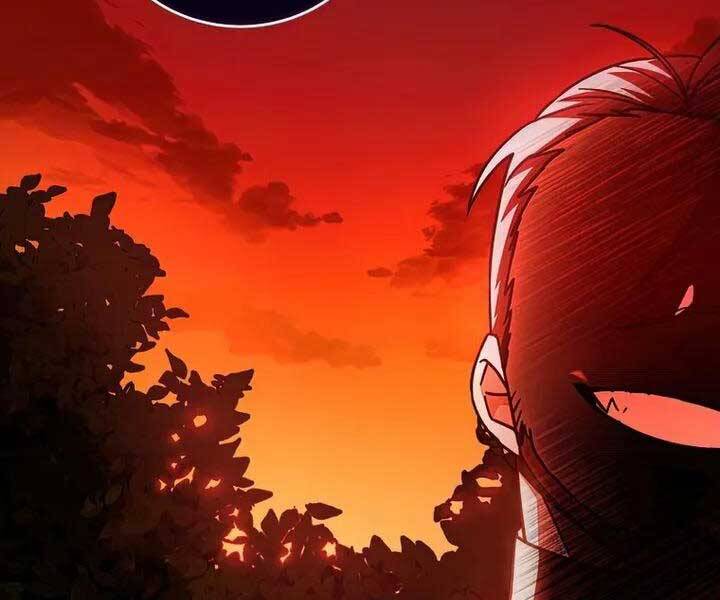 Nhân Vật Ngoài Lề Tiểu Thuyết Chapter 32 - Trang 146