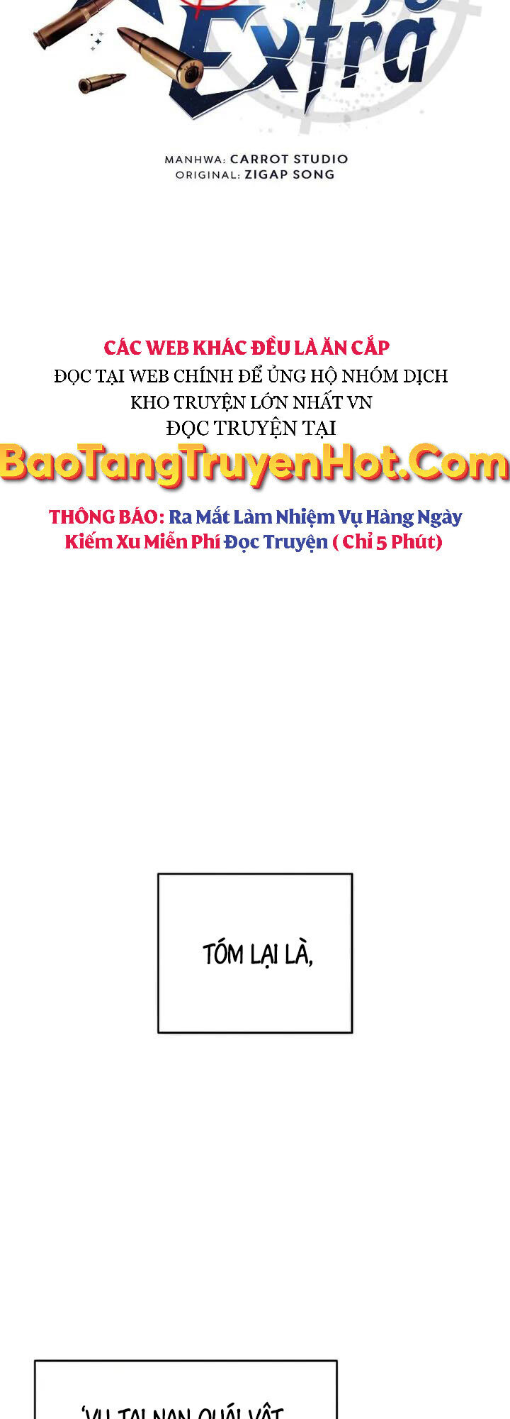 Nhân Vật Ngoài Lề Tiểu Thuyết Chapter 36 - Trang 25
