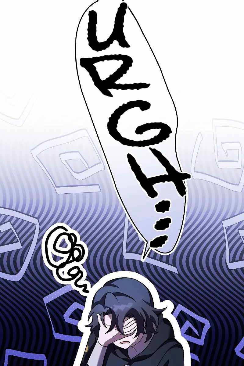 Nhân Vật Ngoài Lề Tiểu Thuyết Chapter 97 - Trang 113