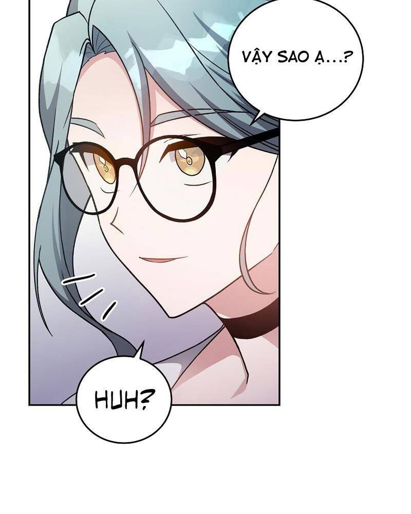 Nhân Vật Ngoài Lề Tiểu Thuyết Chapter 31 - Trang 29