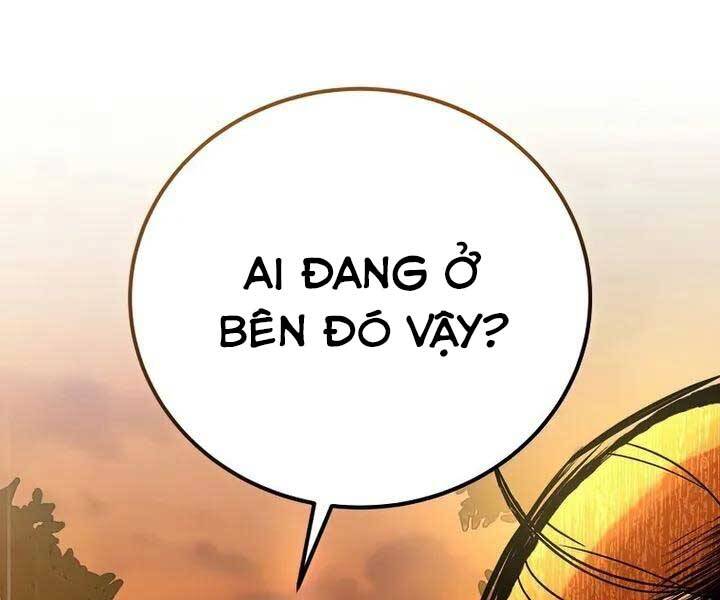 Nhân Vật Ngoài Lề Tiểu Thuyết Chapter 32 - Trang 124