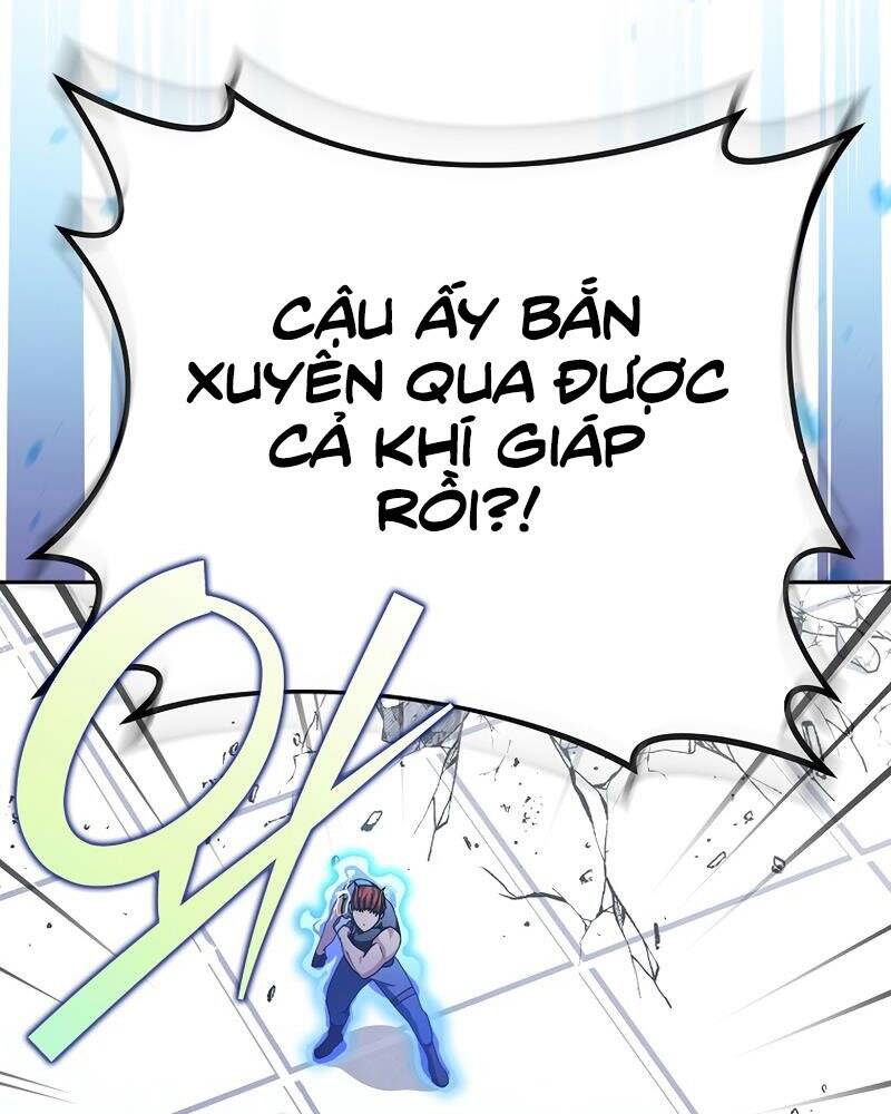 Nhân Vật Ngoài Lề Tiểu Thuyết Chapter 31 - Trang 82