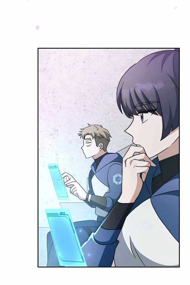 Nhân Vật Ngoài Lề Tiểu Thuyết Chapter 34 - Trang 57