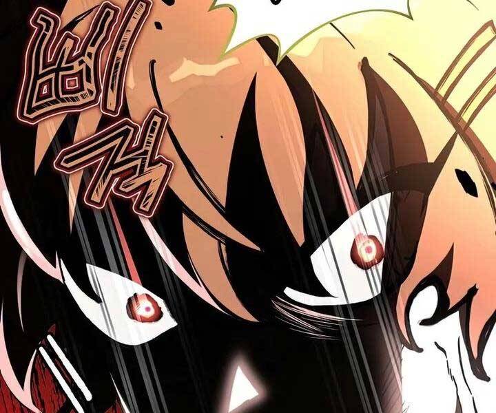 Nhân Vật Ngoài Lề Tiểu Thuyết Chapter 33 - Trang 174