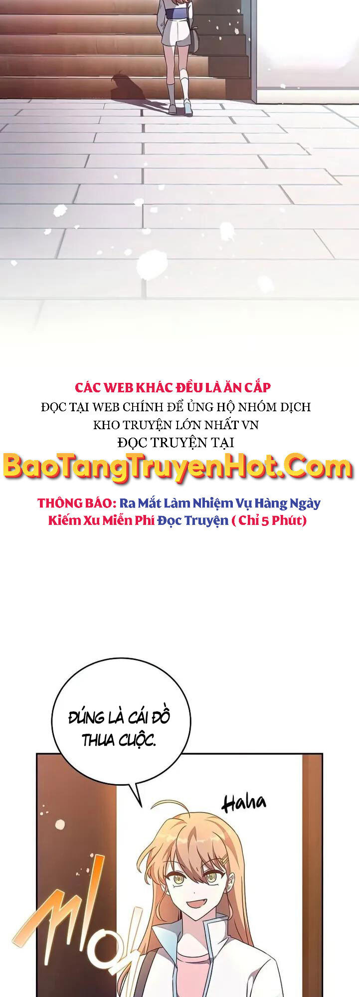 Nhân Vật Ngoài Lề Tiểu Thuyết Chapter 36 - Trang 39