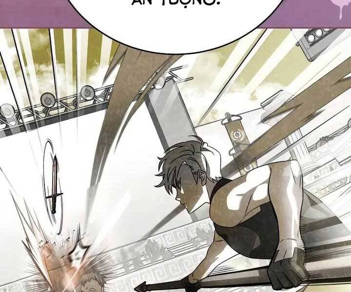 Nhân Vật Ngoài Lề Tiểu Thuyết Chapter 32 - Trang 97
