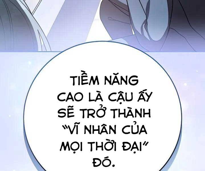 Nhân Vật Ngoài Lề Tiểu Thuyết Chapter 32 - Trang 71
